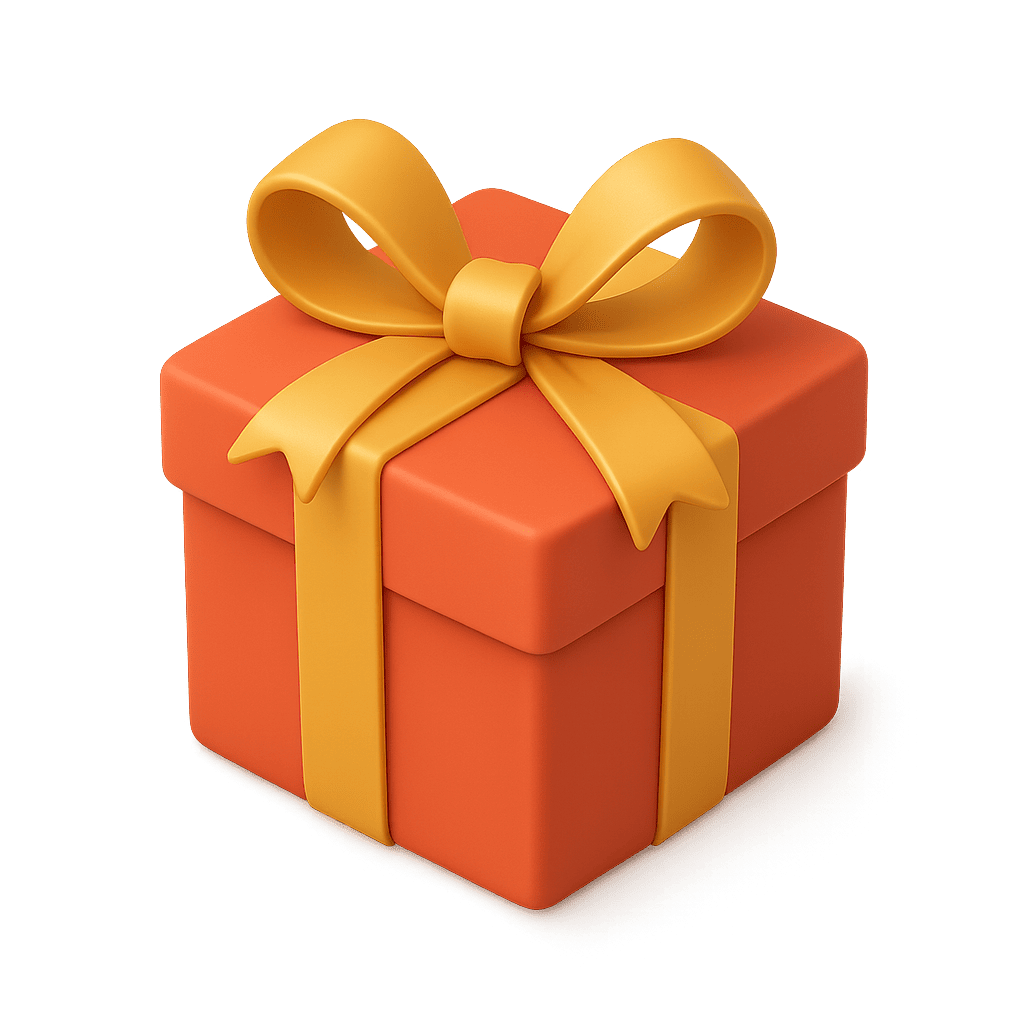Gift
